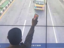 Emak-emak Korban Tabrak Lari 2 Mobil di Klaten Akhirnya Meninggal