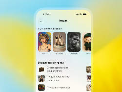 OpenAI Luncurkan ChatGPT Images Terbaru, Diklaim 4x Lebih Cepat & Presisi