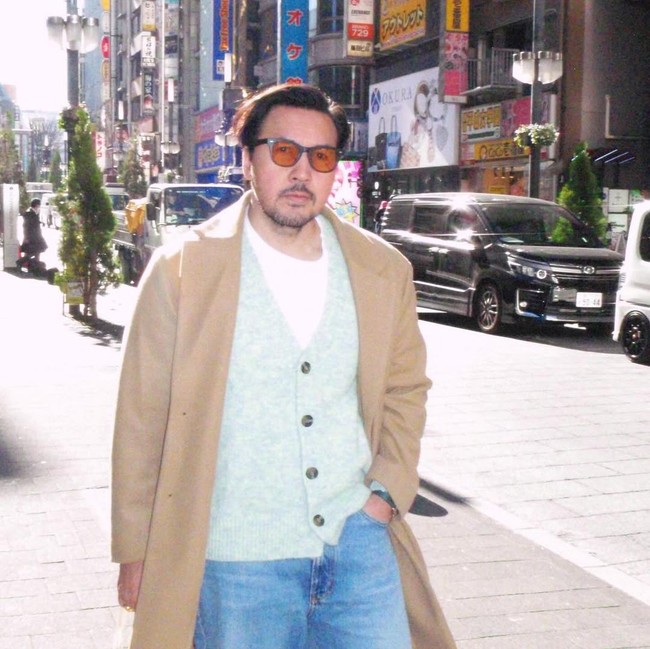 Jangankan Kalian, David Bayu Juga Gak Nyangka Naif Bubar!