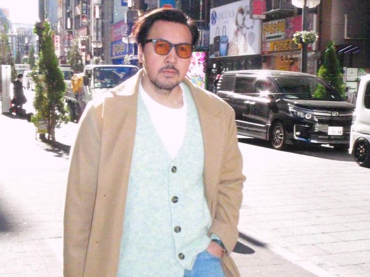 Jangankan Kalian, David Bayu Juga Gak Nyangka Naif Bubar!