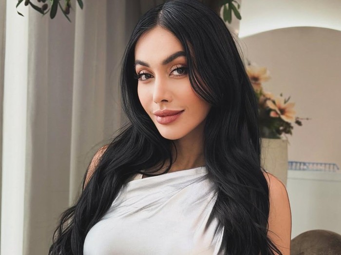 Soal Kasus Dugaan Penelantaran Anak Kandung yang Menyeret Denada