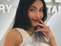 Jawaban Denada Disebut Rogoh Rp 1,5 M Buat Oplas Lagi di Thailand