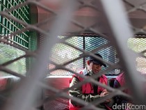 Kejati Bali Kembali Tetapkan 2 Tersangka Kasus Rumah Subsidi Buleleng