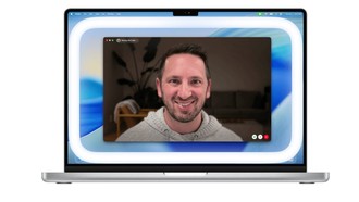 Apple Rilis Edge Light di macOS 26.2, Apa Itu?