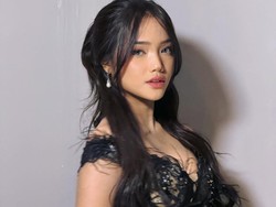 Kronologi Kasus Fuji dengan Admin Medsos: Uang Endorse Tak Dilaporkan