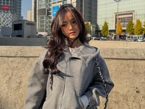 Curhat Fuji: Jadi Korban Penggelapan Hampir Rp 1 M, Malah Disalahkan Netizen