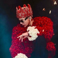 Rekor Baru! G-Dragon Jadi Idol KPop Paling Sering Masuk Hypebeast 100