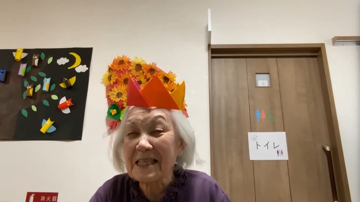 Seorang wanita berusia 92 tahun viral di Jepang setelah memenangkan turnamen esports yang mempertandingkan game Tekken 8. Kemenangan ini menjadikannya salah satu pemenang kompetisi esports tertua yang pernah ada.