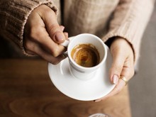 Sering Ngopi tapi Tetap Ngantuk? Bisa Jadi Salah Jam Minum, Ini Kata Pakar