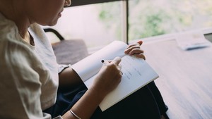 20 Contoh Soal SKD Sekolah Kedinasan 2026: Ada TWK, TIU, dan TKP