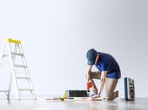 Tips Menghemat Anggaran Renovasi Rumah Tanpa Korbankan Kualitas