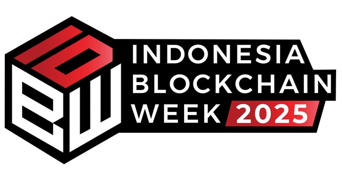 Indonesia Blockchain Week 2025