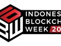 Indonesia Blockchain Week 2025 Bahas Pertumbuhan Web3 di Indonesia
