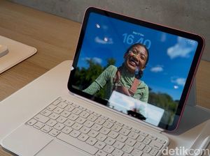 Dilema Kasih Tablet ke Anak? Coba Trik Ini
