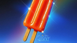 Kolaborasi Musisi Thailand, James Alyn dan PREP dalam Dont Worry