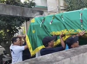 7 Fakta Warga Sidoarjo Tolak Jenazah Dimakamkan gegara Sengketa Tanah