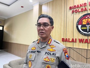 Menanti Hasil Visum Mahasiswi UMM yang Tewas di Tangan Polisi Probolinggo