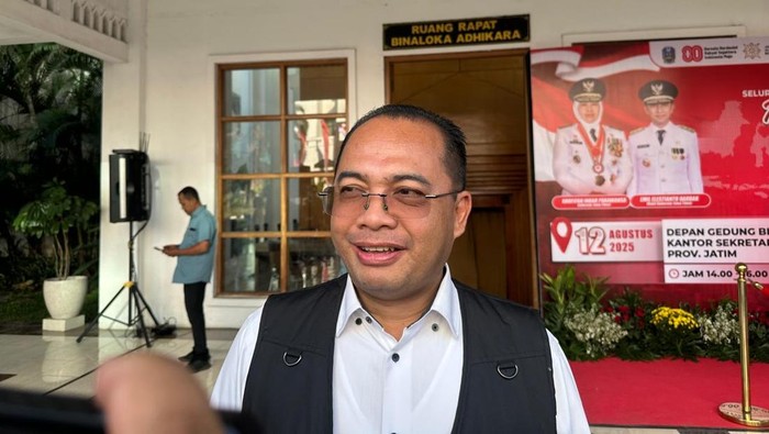 Bakesbangpol Imbau Warga Waspada Bencana Alam-Premanisme Jelang Nataru