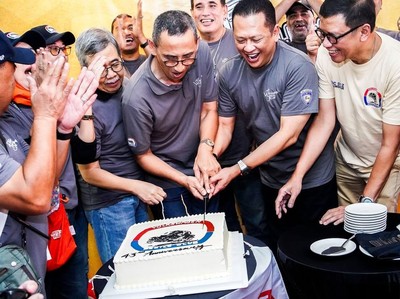 Volkswagen Beetle Club