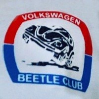 Volkswagen Beetle Club