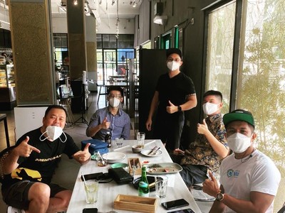 Convertible Car Community