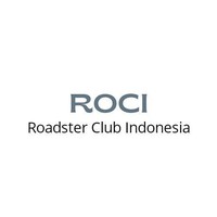 Convertible Car Community