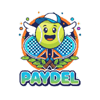 Paydel
