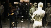 Pemulangan fosil Homo erectus dari Belanda dinilai memiliki arti penting, tidak hanya bagi Indonesia tetapi juga bagi dunia ilmu pengetahuan, khususnya bidang paleoantropologi. Fosil manusia purba tersebut merupakan salah satu temuan kunci dalam memahami evolusi manusia dan peradaban awal di kawasan Asia Tenggara.