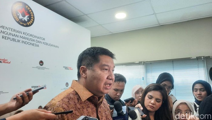 Menteri Ara: 2.603 Unit Hunian Tetap Korban Bencana Sumatera Siap Dibangun