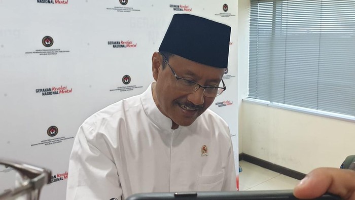 Korban Banjir Sumatera Bakal Dapat Rp 3 Juta buat Beli Perabotan