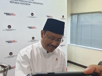 Korban Banjir Sumatera Bakal Dapat Rp 3 Juta buat Beli Perabotan