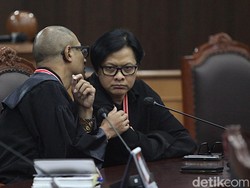 Video: Poin-poin Penting Putusan MK soal Royalti Musik