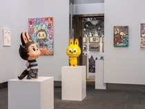 Popularitas Mulai Tergerus, Harta Bos Labubu Rontok hingga Rp 189,79 T