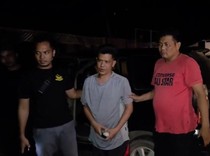 Kronologi Sopir Batu Bara Tewas Dilempar Batu oleh Pelaku Pungli di Jambi