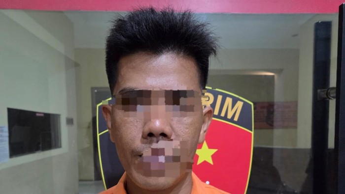 Sopir Batu Bara di Jambi Tewas Dianiaya Pelaku Pungli, Satu Orang Ditangkap