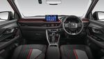 Lihat Lebih Dekat Kembaran Toyota Yaris Cross yang Meluncur di Malaysia