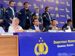 Ngaku Spesialis Obgyn, Dokter Aborsi Ilegal di Jaktim Ternyata Lulusan SMA