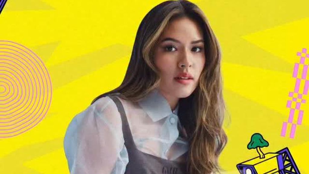 Raisa, Marion Jola, hingga Nassar Siap Hebohkan Batfest 2025