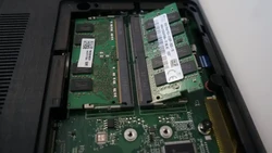 Perang AS-Israel Lawan Iran Ancam Ganggu Industri Chip