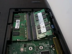 Laptop Kelas Menengah Terancam Turun Spek Gegara Krisis Memori