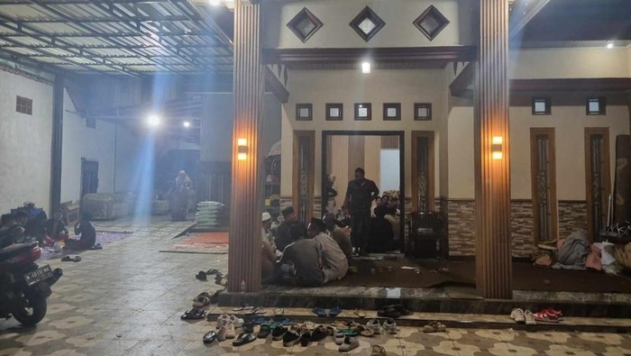 5 Fakta Tewasnya Mahasiswi UMM Seret Polisi di Probolinggo