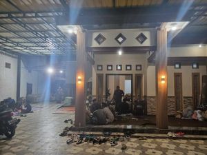 5 Fakta Tewasnya Mahasiswi UMM Seret Polisi di Probolinggo