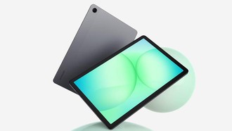 Samsung Galaxy Tab A11 Plus Rilis di Indonesia: Spesifikasi dan Harga