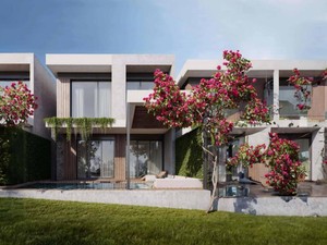 Sansara Development Group Perkenalkan Konsep Investasi Baru di Bali