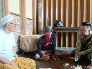 Sopir Keluarga Mahasiswi UMM Ungkap Kejanggalan di TKP Temuan Jenazah