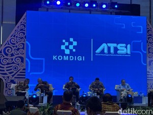 Registrasi SIM Card Pakai Wajah Diwajibkan 1 Juli 2026