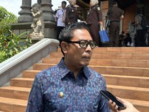Pemkot Denpasar Minta KemenLH Tunda Penutupan TPA Suwung