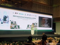 Lebih Baik Mana, Anak Belajar dari Video atau Bersama Orang Tua? Ini Studinya