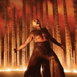 Siap Merinding! Ini 6 Film Horor Paling Dinantikan, Bakal Menghantui 2026