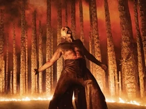 Sinopsis dan Pemeran di Film 28 Years Later: The Bone Temple